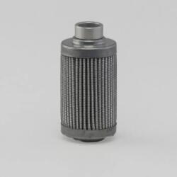 Donaldson Filtru hidraulic Donaldson P566963 pentru Mp Filtri DC0601C10ANPXX