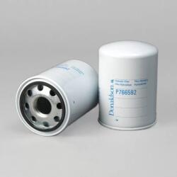 Donaldson Filtru hidraulic Donaldson P766592 pentru Case 84237958