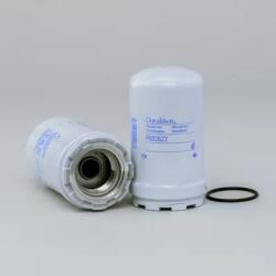 Donaldson Filtru hidraulic Donaldson P502622 pentru Komatsu 4181834161