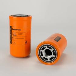 Donaldson Filtru hidraulic Donaldson P176623 pentru F. B. O. AP55252