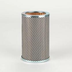 Donaldson Filtru hidraulic Donaldson P172460 pentru Case J0150566