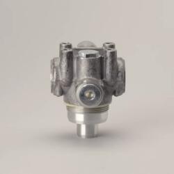 Donaldson Filtru hidraulic Donaldson P170773 pentru Clark 62827441