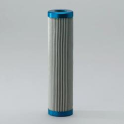 Donaldson Filtru hidraulic Donaldson P566410 pentru Mp Filtri HP0505A03VHP01