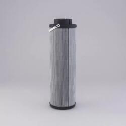 Donaldson Filtru hidraulic Donaldson P570861 pentru General Electric 107W2148P001