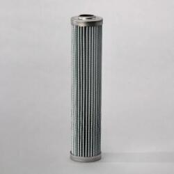 Donaldson Filtru hidraulic Donaldson P567069 pentru Ufi 15971003