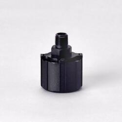 Donaldson Filtru hidraulic Donaldson P567392 pentru Lenz BF4