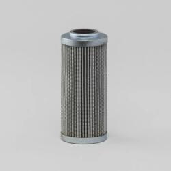 Donaldson Filtru hidraulic Donaldson P566394 pentru Lha LHE421BTA10SB