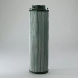 Donaldson Filtru hidraulic Donaldson P567003 pentru Mp Filtri MP5064