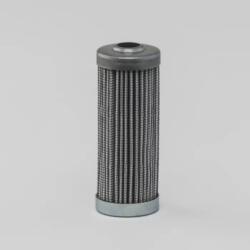 Donaldson Filtru hidraulic Donaldson P566646 pentru Mp Filtri MP3134
