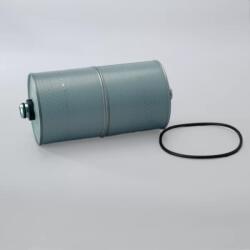 Donaldson Filtru hidraulic Donaldson P550532 pentru Hitachi 4185299