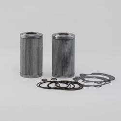 Donaldson Filtru hidraulic Donaldson P560972 pentru Allison 1860299