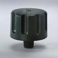 Donaldson Filtru hidraulic Donaldson P566151 pentru Mitsubishi C1603131