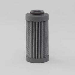 Donaldson Filtru hidraulic Donaldson P567043 pentru Mp Filtri MP11013