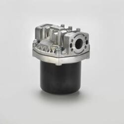 Donaldson Filtru hidraulic Donaldson P766663