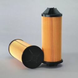 Donaldson Filtru hidraulic Donaldson P761490 pentru Linde 9839344