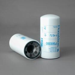 Donaldson Filtru hidraulic Donaldson P569380 pentru Mp Filtri MP3005