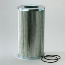Donaldson Filtru hidraulic Donaldson P171672 pentru Mp Filtri CU630A10N
