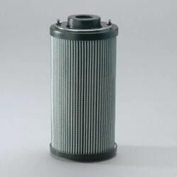 Donaldson Filtru hidraulic Donaldson P566984 pentru New Holland 920016584