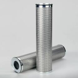 Donaldson Filtru hidraulic Donaldson P560404 pentru Hitachi E4099538