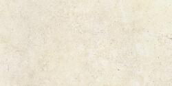 Fineza CROSS falicsempe elefántcsont 30x60 cm matt CROSSOB36IV (WAKVK542.1)
