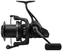 Delphin Delphin DARX 12T 12000