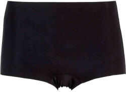Endurance Chiloți pentru femei Athlecia Mucht Seamless Hot Pants 2-pack black XXS/XS