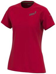 Inov8 Tricou pentru femei Base Elite SS Pink 36 - sportega - 164,00 RON
