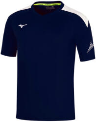 Mizuno Tricou pentru bărbați MZNRB Tee(M) Navy L