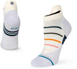 Stance Șosete Stance FOUNT S