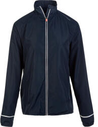Endurance Jachetă pentru femei Shela Jacket 36
