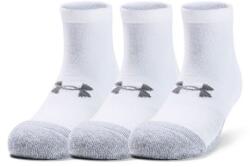 Under Armour Șosete HeatGear Locut XL