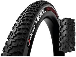 Vittoria Anvelopă Mezcal 29x2.1 - sportega - 324,00 RON