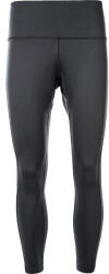 Endurance Colanți pentru femei Q Isae Lg Tights Black EUR 46