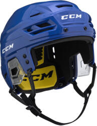 CCM Cască de hochei Tacks 210 Senior S - sportega - 541,00 RON