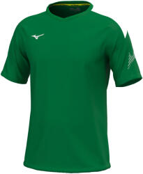 Mizuno Tricou pentru bărbați MZNRB Tee(M) Green M