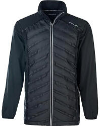 Endurance Jachetă pentru bărbați Culverden Hybrid Jacket S