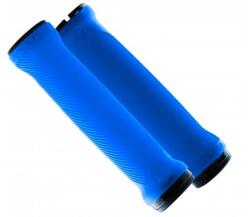 RACE FACE Mânere de ghid Lovehandle blue