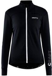 Craft Tricou de ciclism pentru femei Core W Bike SubZ LS L