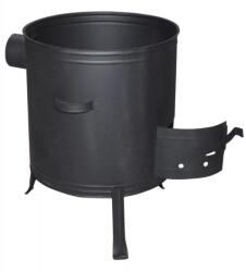  Üstház 50cm