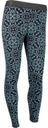 Endurance Colanți pentru femei Athlecia Felix Tights 36