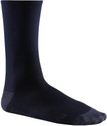 Mavic Șosete de ciclism Essential High Sock Total Eclipse EUR 35-38
