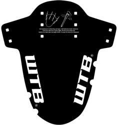 WTB Apărătoare Logo Gravel