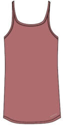 Endurance Maiou pentru femei Zolee Sustainable Top Pink EUR 40