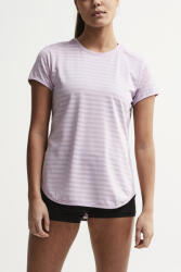 Craft Tricou pentru femei Stay COOL Breakaway Two XS