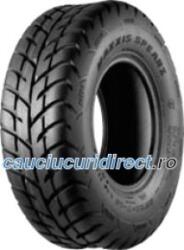 Maxxis M - 991 ( 17.5x7.50-10 TL 35Q ) - cauciucuridirect