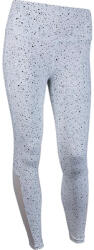 Endurance Colanți pentru femei Athlecia Amouer Mesh Printed Tights EUR 46