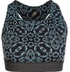 Endurance Sutien pentru femei Athlecia Felix S