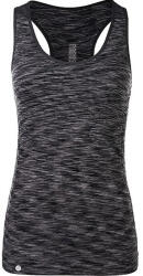 Endurance Maiou pentru femei Cabarro W XXS/XS