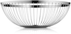 WMF Кошница за плодове CONCEPT 26 cm, сребърен, WMF (WM0665146040)