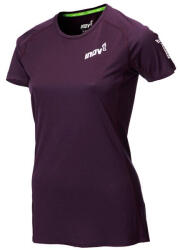 Inov8 Tricou pentru femei Base Elite SS purple 34